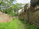 img_3387.jpg