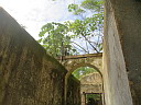 img_3412.jpg