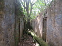 img_3416.jpg