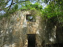 img_3424.jpg