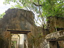 img_3440.jpg