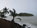 img_3515.jpg