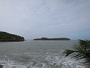 img_3516.jpg