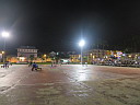 img_3579.jpg