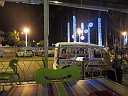 img_3581.jpg