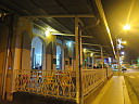 img_3586.jpg