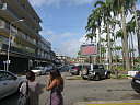 img_3593.jpg