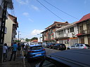img_3618.jpg