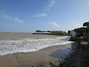 img_3624.jpg
