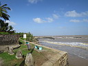 img_3626.jpg