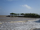 img_3628.jpg