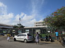 img_3653.jpg