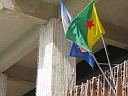 img_3688.jpg