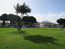 img_3692.jpg