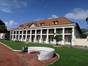img_3709.jpg