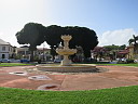 img_3712.jpg
