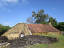 img_3724.jpg