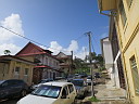 img_3738.jpg