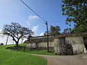 img_3739.jpg
