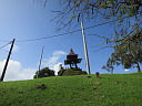 img_3740.jpg