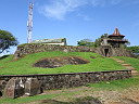 img_3747.jpg