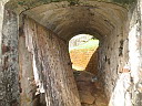 img_3748.jpg