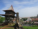 img_3755.jpg