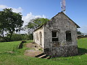 img_3757.jpg