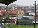 img_3762.jpg