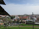 img_3763.jpg