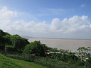 img_3767.jpg