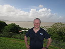 img_3773.jpg