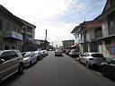 img_3775.jpg