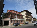 img_3777.jpg