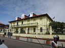 img_3782.jpg