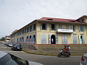 img_3785.jpg
