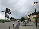 img_3799.jpg