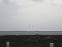 img_3803.jpg