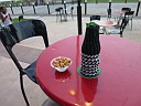 img_3812.jpg