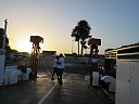 img_3842.jpg