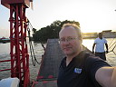 img_3849.jpg
