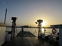 img_3852.jpg