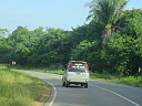 img_3869.jpg