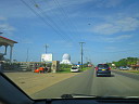 img_3897.jpg