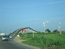 img_3901.jpg