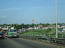 img_3922.jpg