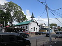 img_3947.jpg