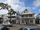 img_3988.jpg