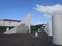 img_3997.jpg