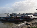 img_4003.jpg
